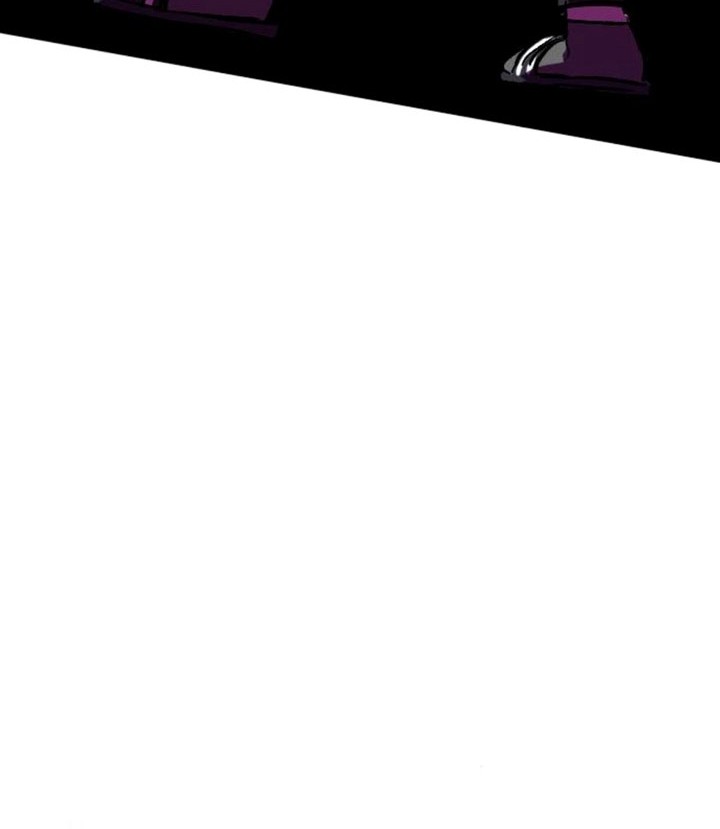 Night Of Shadows Chapter 03 Gambar 73