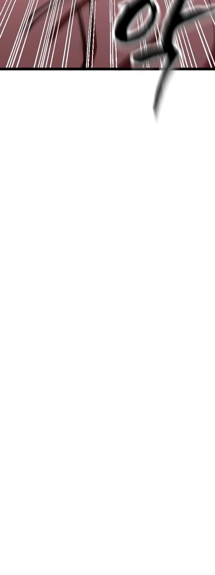 Night Of Shadows Chapter 03 Gambar 75