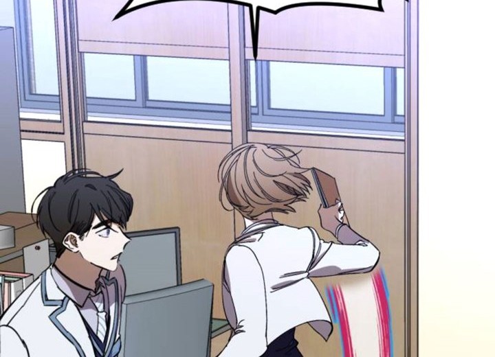 Night Of Shadows Chapter 03 Gambar 13