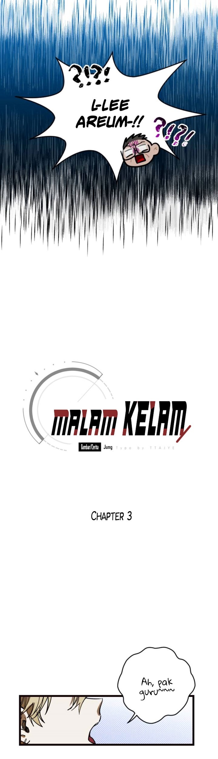 Night Of Shadows Chapter 03 Gambar 16