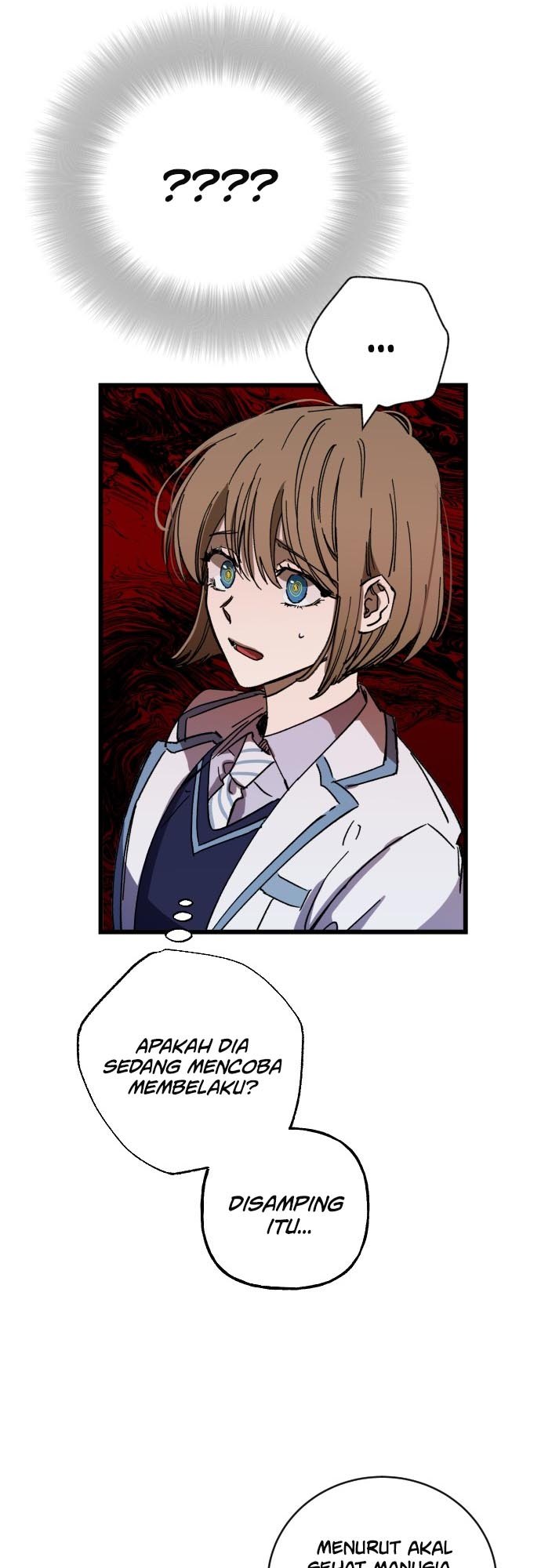 Night Of Shadows Chapter 02 Gambar 12