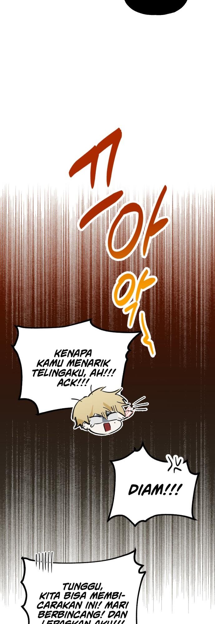 Night Of Shadows Chapter 02 Gambar 24