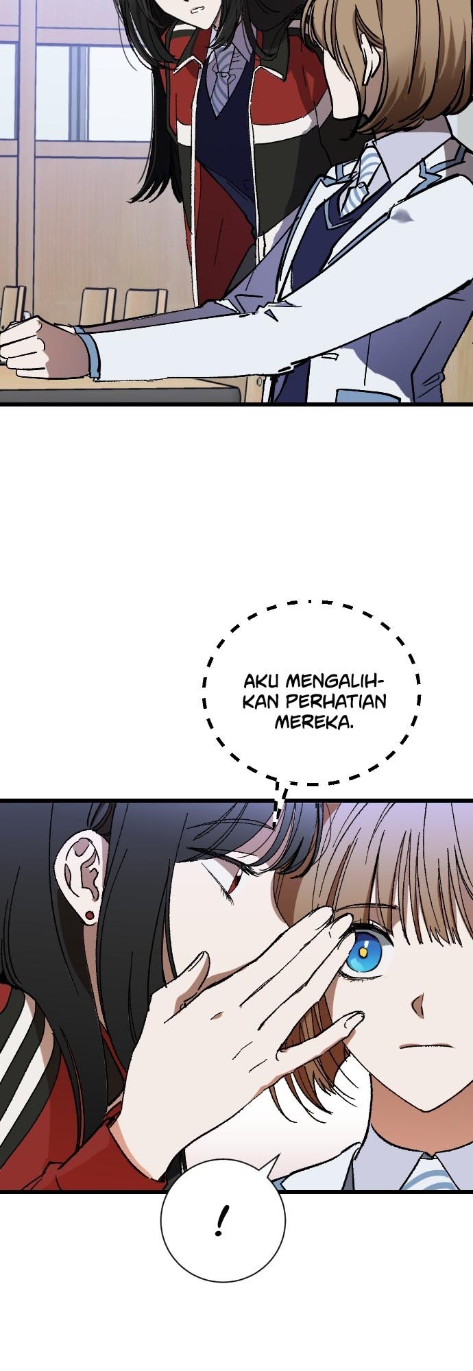 Night Of Shadows Chapter 02 Gambar 34