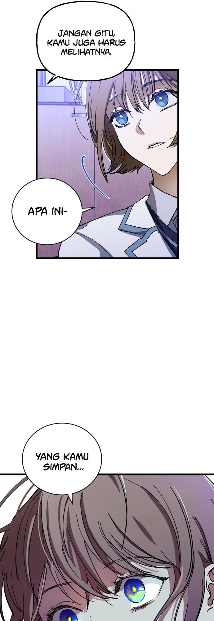 Night Of Shadows Chapter 02 Gambar 37