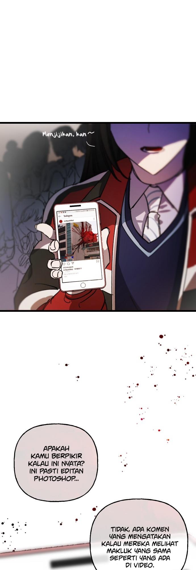 Night Of Shadows Chapter 02 Gambar 39
