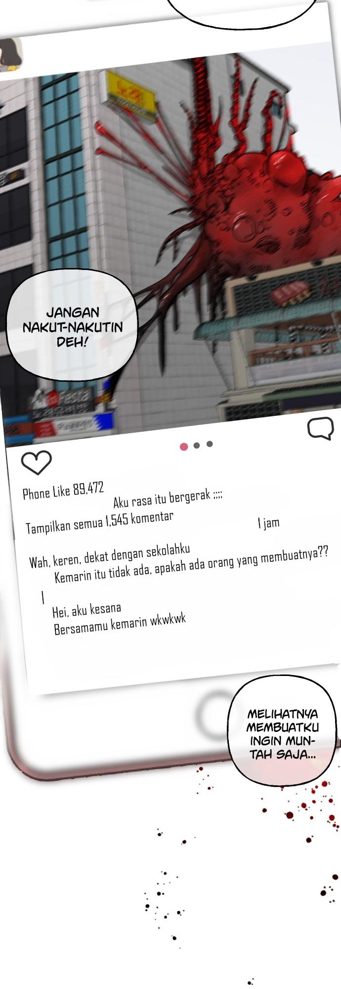 Night Of Shadows Chapter 02 Gambar 40