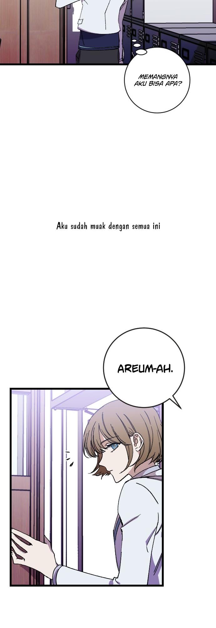 Night Of Shadows Chapter 02 Gambar 48