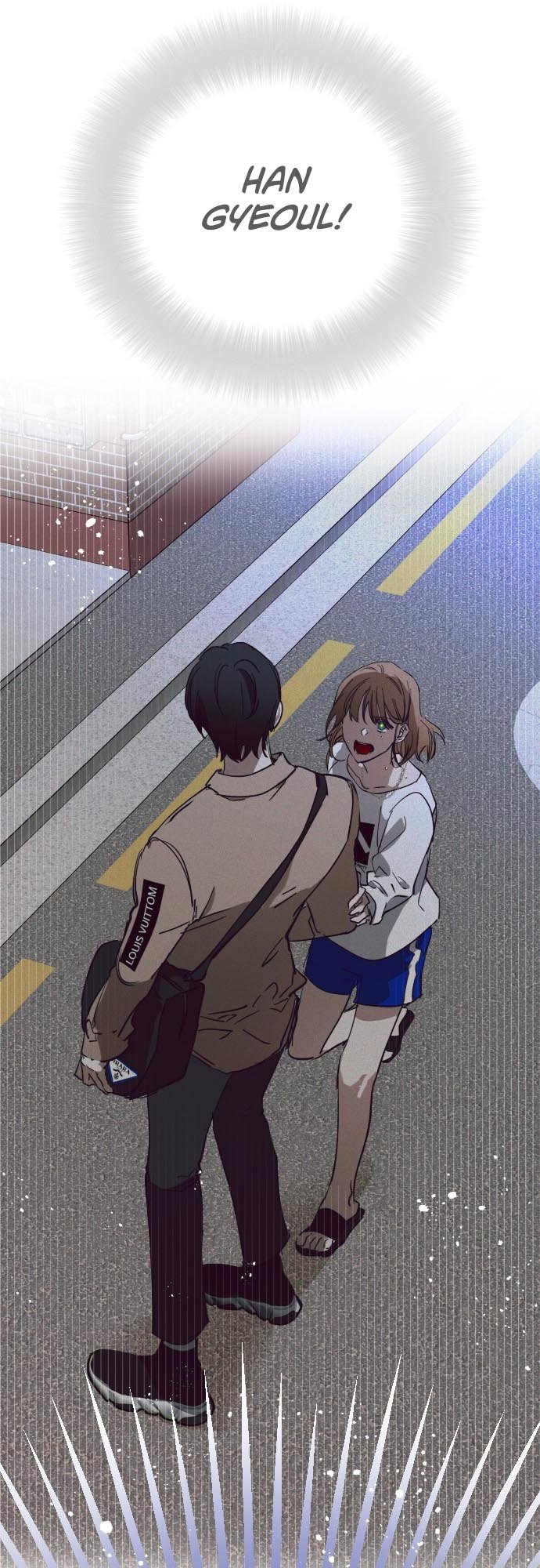 Night Of Shadows Chapter 02 Gambar 52