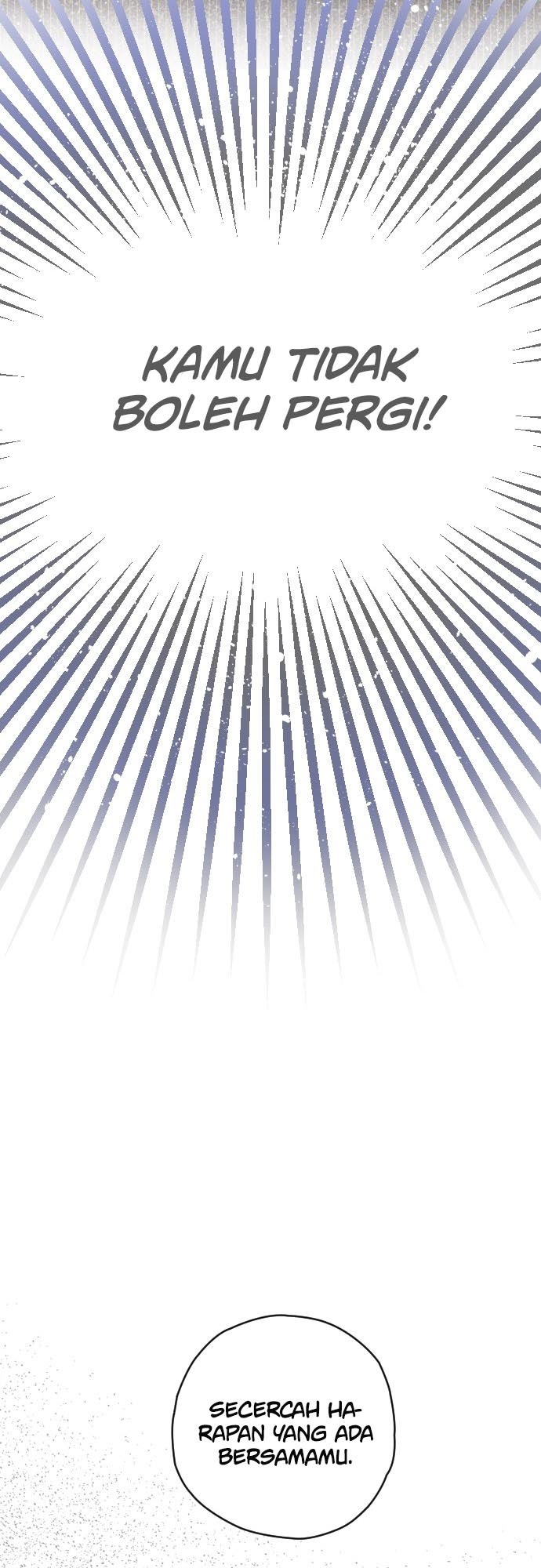 Night Of Shadows Chapter 02 Gambar 53