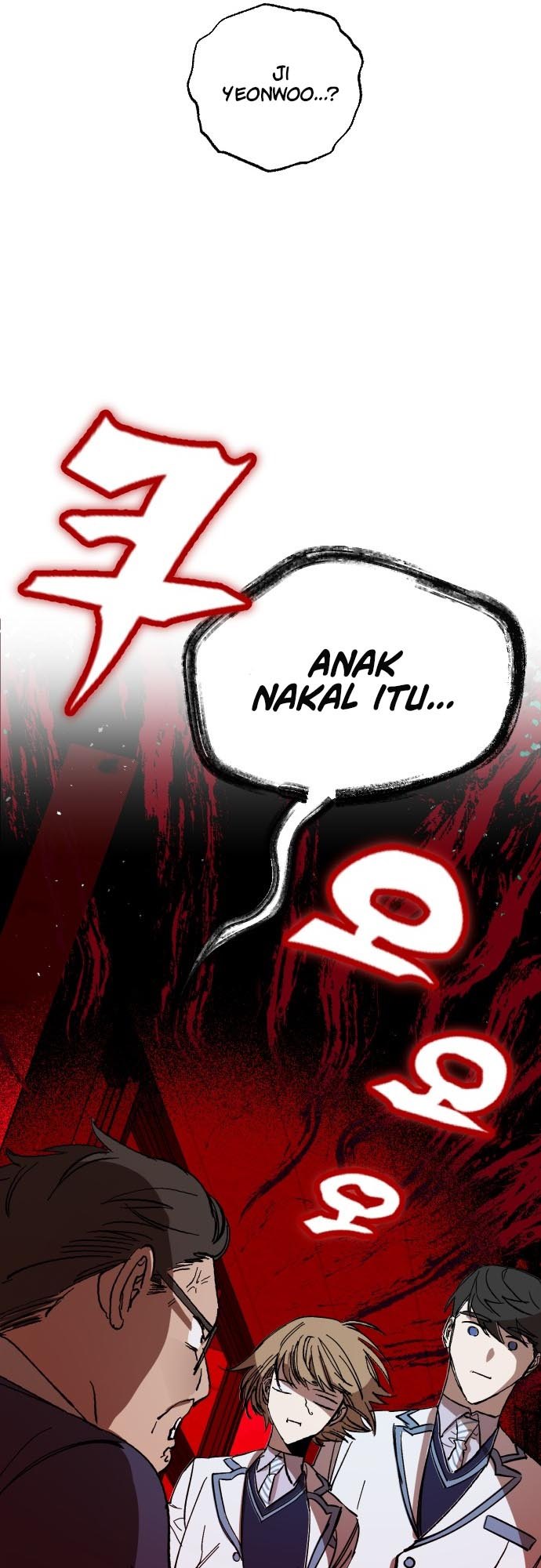 Night Of Shadows Chapter 02 Gambar 57