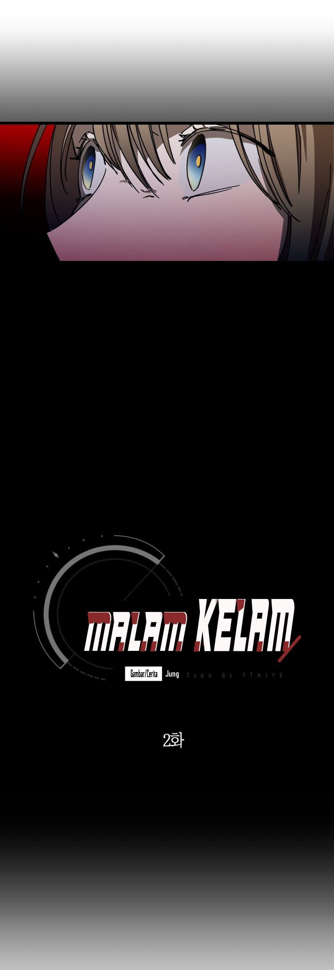 Night Of Shadows Chapter 02 Gambar 7