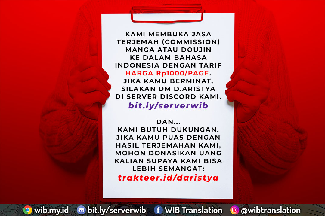 Striving For The Luxury Liner!! ~Get That Rich Chapter 04 Gambar 36