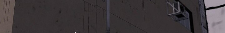 Royal Path Chapter 03.1 Gambar 21