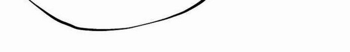 Royal Path Chapter 02.2 Gambar 19