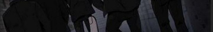 Royal Path Chapter 01.1 Gambar 21