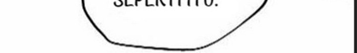 Royal Path Chapter 01.1 Gambar 27
