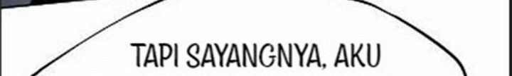 Royal Path Chapter 01.1 Gambar 29
