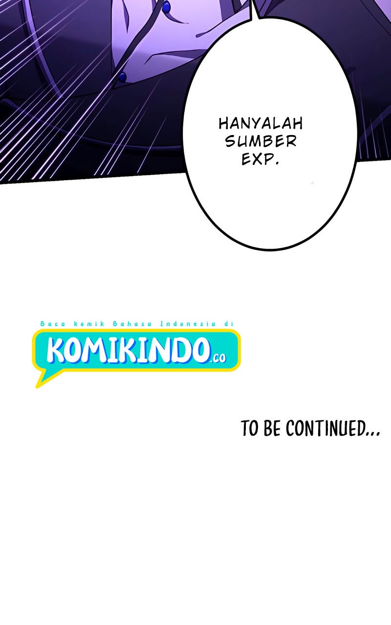 The Reincarnation of the Forbidden Archmage Chapter 10 Gambar 56