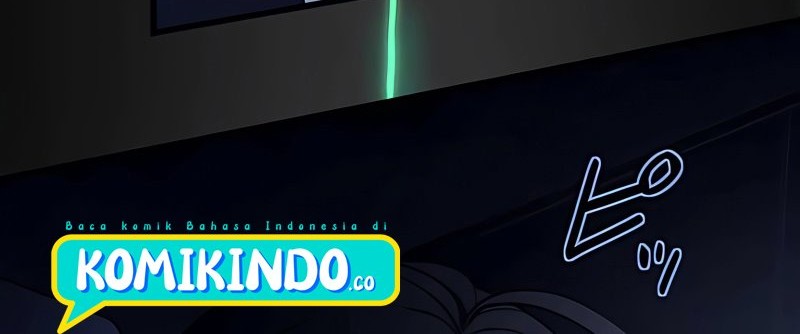 The Reincarnation of the Forbidden Archmage Chapter 09 Gambar 39