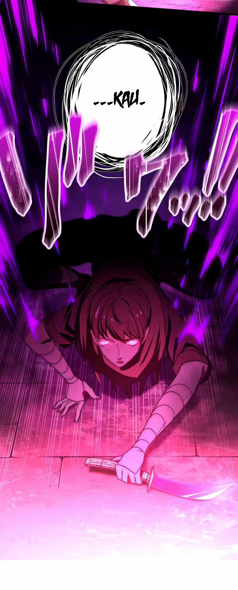 The Reincarnation of the Forbidden Archmage Chapter 06 Gambar 37