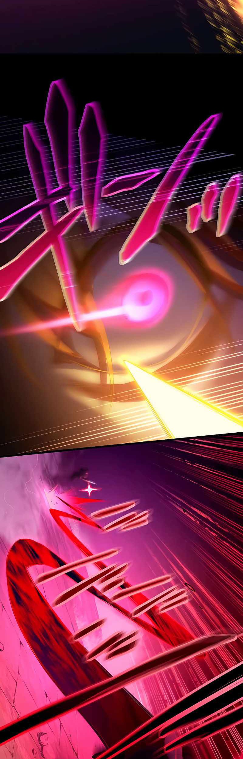 The Reincarnation of the Forbidden Archmage Chapter 06 Gambar 45
