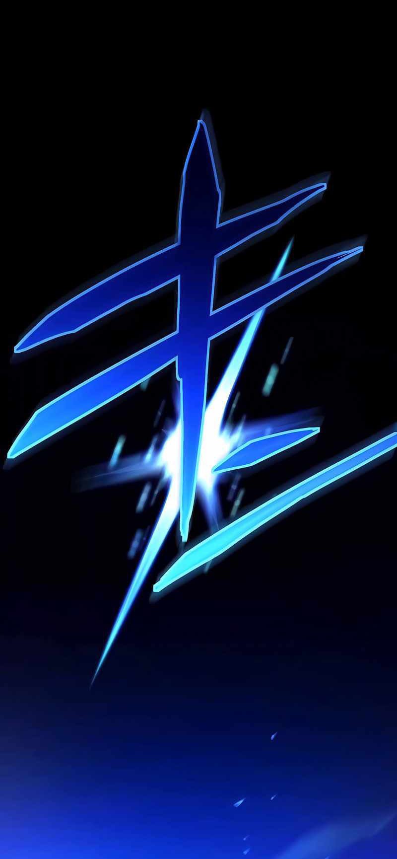 The Reincarnation of the Forbidden Archmage Chapter 06 Gambar 50