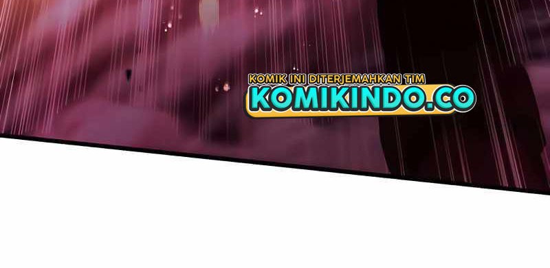 The Reincarnation of the Forbidden Archmage Chapter 06 Gambar 5