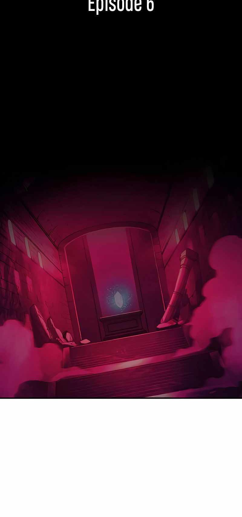 The Reincarnation of the Forbidden Archmage Chapter 06 Gambar 14