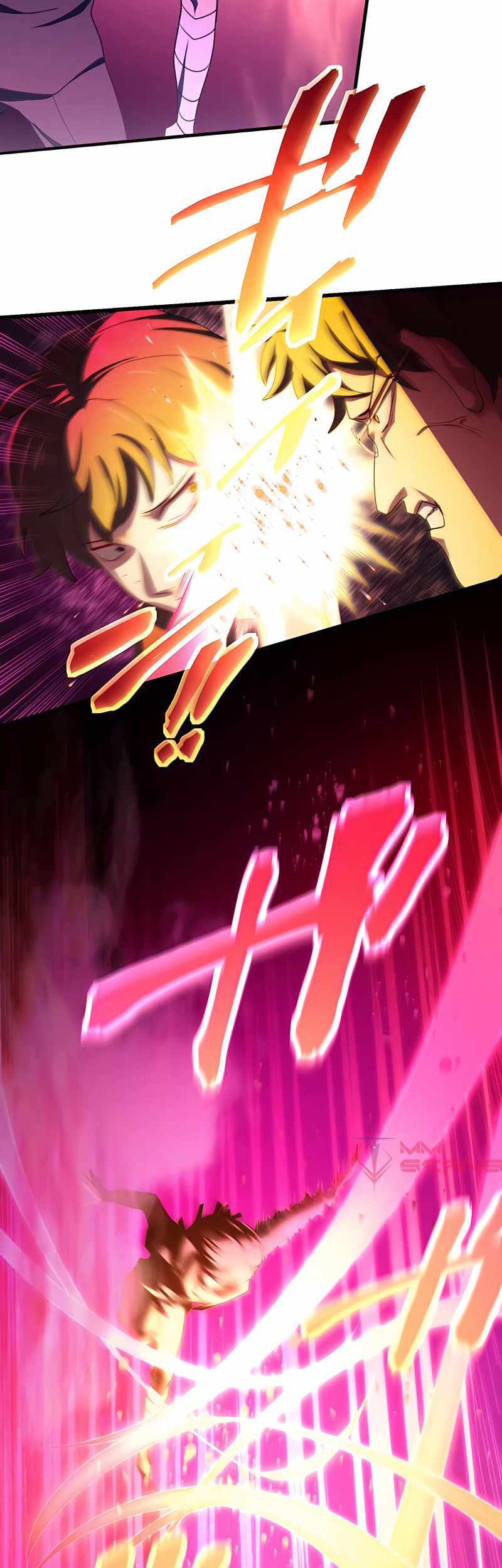 The Reincarnation of the Forbidden Archmage Chapter 06 Gambar 19