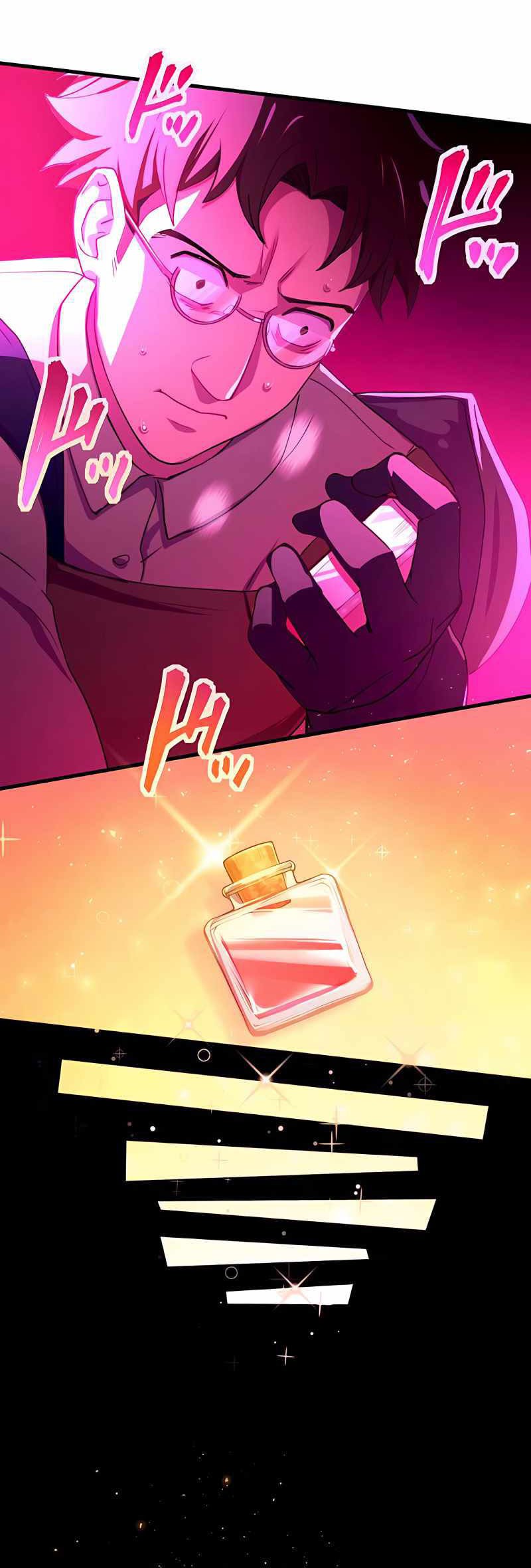The Reincarnation of the Forbidden Archmage Chapter 06 Gambar 27