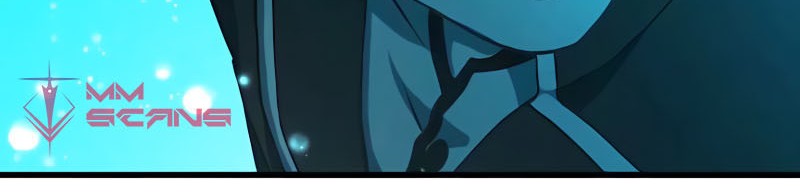 The Reincarnation of the Forbidden Archmage Chapter 05 Gambar 44