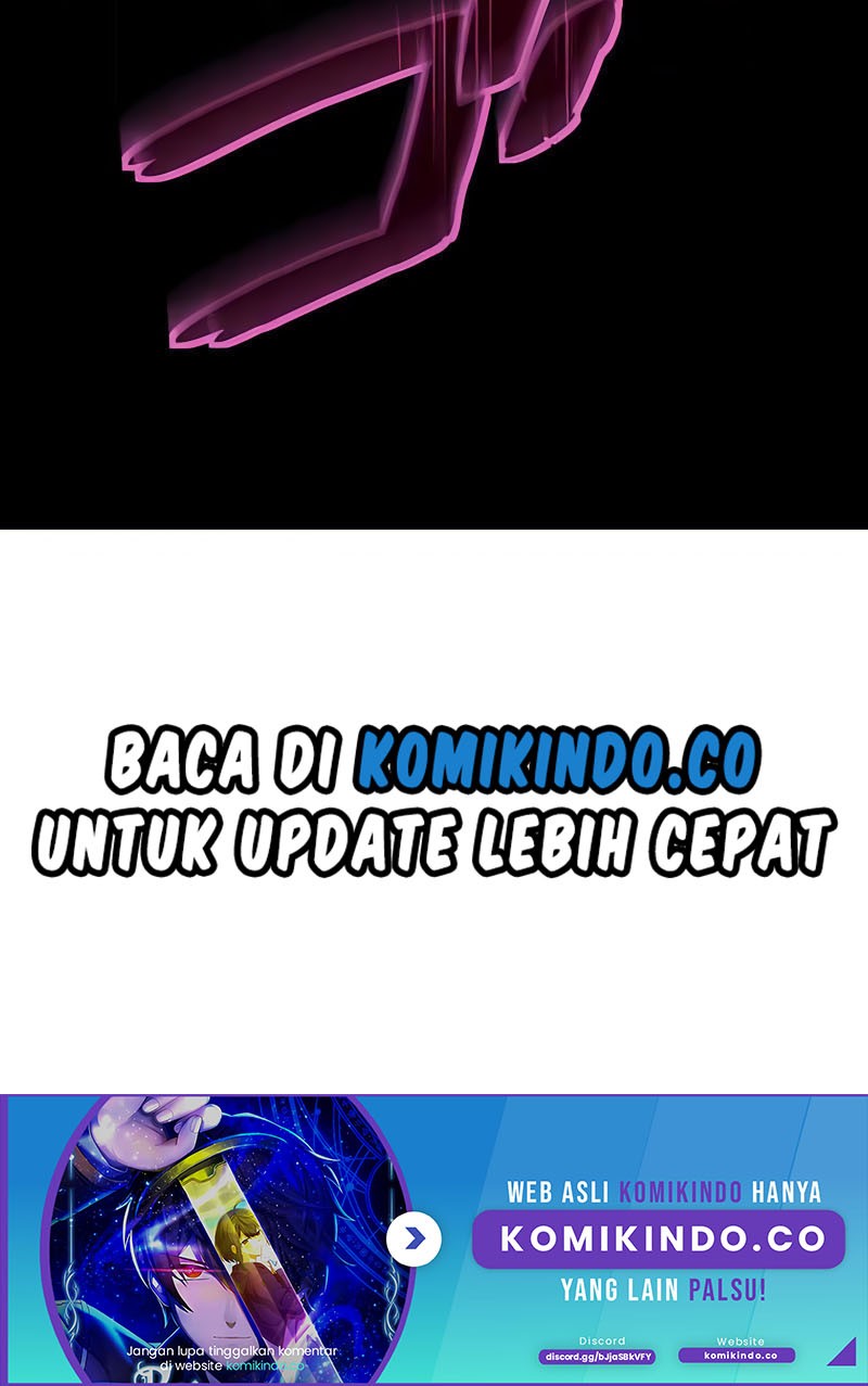 The Reincarnation of the Forbidden Archmage Chapter 05 Gambar 64