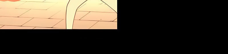 The Reincarnation of the Forbidden Archmage Chapter 05 Gambar 21