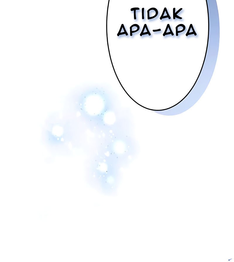 The Reincarnation of the Forbidden Archmage Chapter 05 Gambar 31