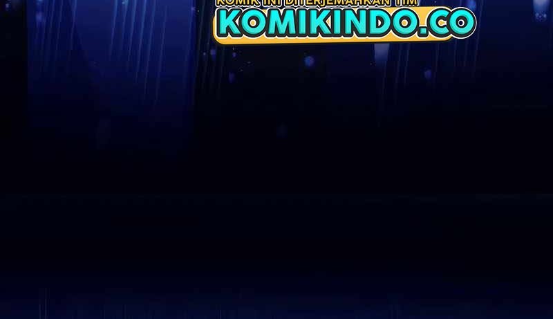 The Reincarnation of the Forbidden Archmage Chapter 04 Gambar 36