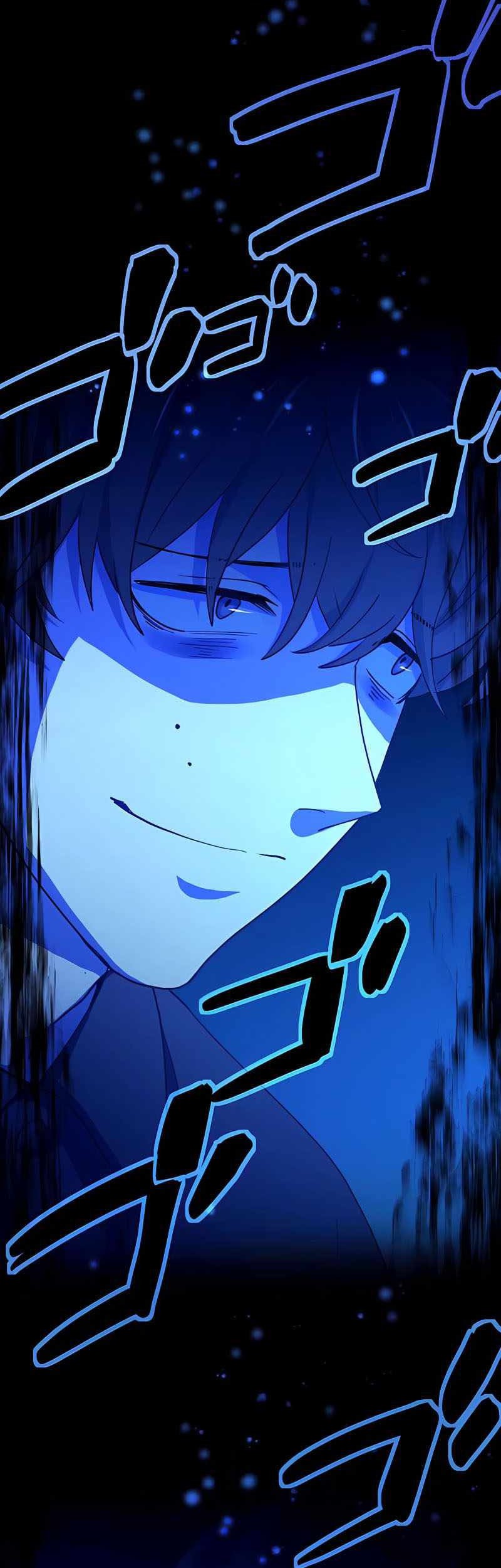 The Reincarnation of the Forbidden Archmage Chapter 04 Gambar 77