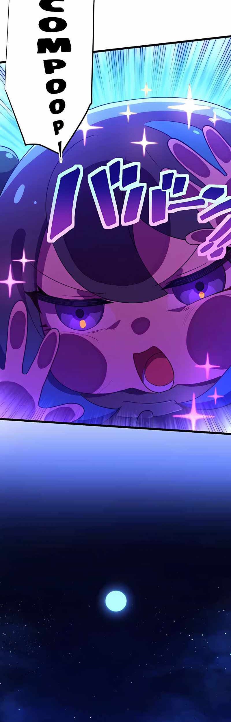 The Reincarnation of the Forbidden Archmage Chapter 04 Gambar 6