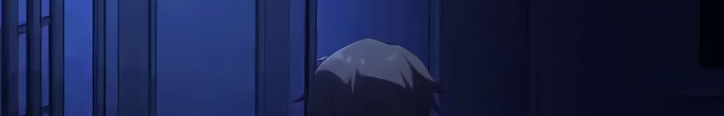 The Reincarnation of the Forbidden Archmage Chapter 03 Gambar 47
