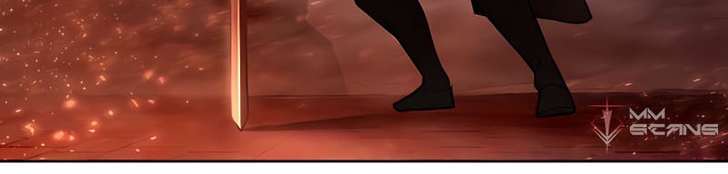 The Reincarnation of the Forbidden Archmage Chapter 02 Gambar 53