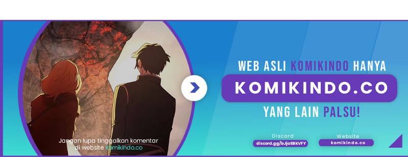 The Reincarnation of the Forbidden Archmage Chapter 02 Gambar 60