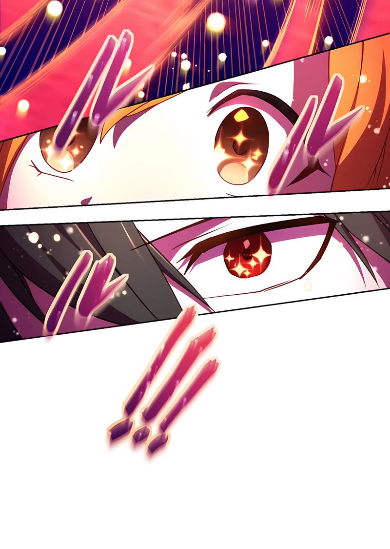 The Reincarnation of the Forbidden Archmage Chapter 02 Gambar 67