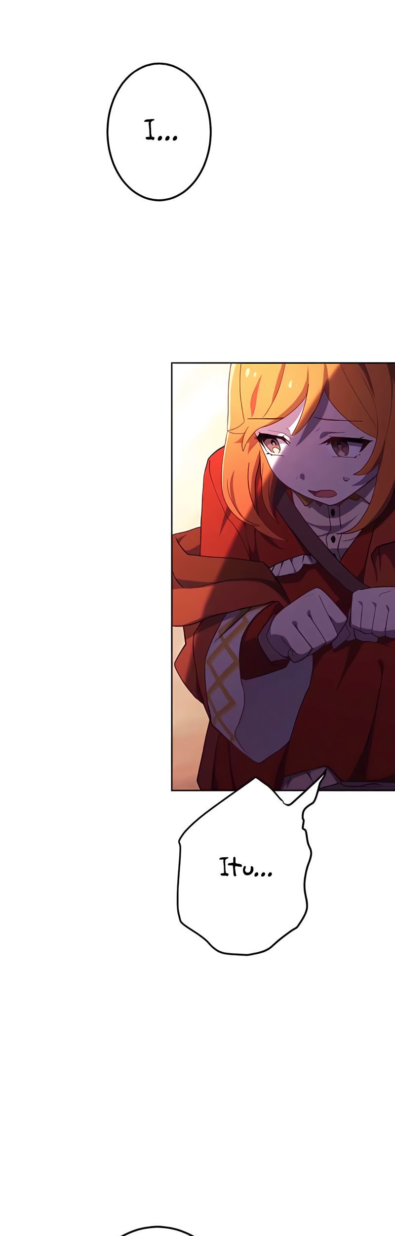 The Reincarnation of the Forbidden Archmage Chapter 02 Gambar 24
