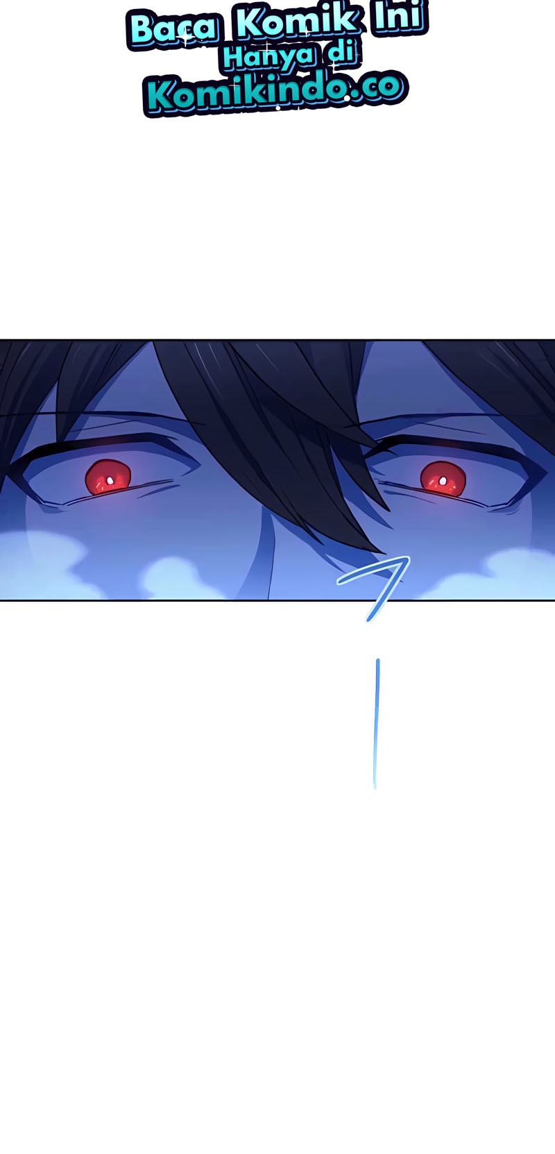 The Reincarnation of the Forbidden Archmage Chapter 02 Gambar 30