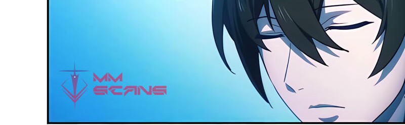The Reincarnation of the Forbidden Archmage Chapter 01 Gambar 38