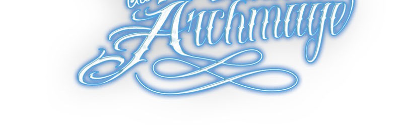 The Reincarnation of the Forbidden Archmage Chapter 01 Gambar 9