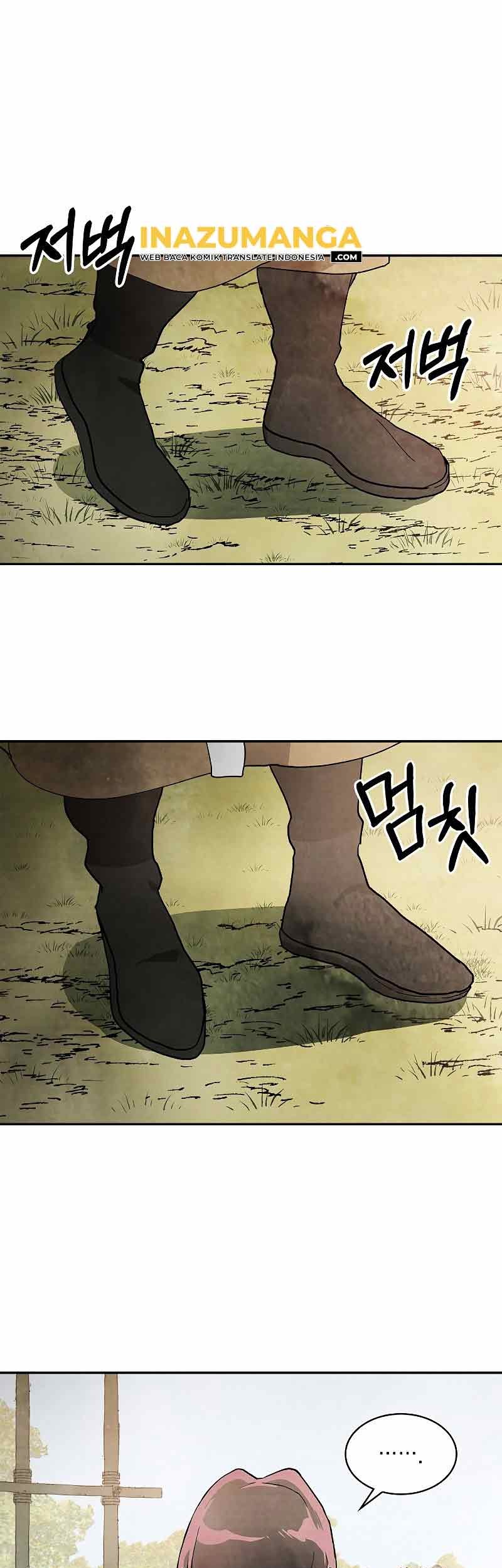 Baca Chronicles Of The Martial God’s Chapter 19 Gambar 2