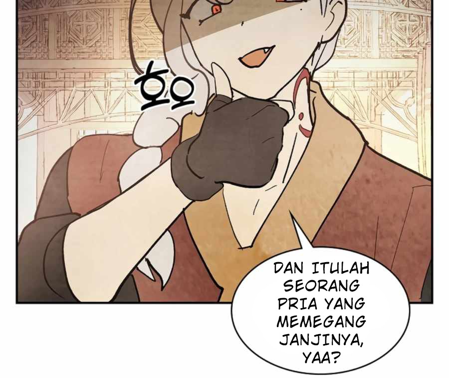 Chronicles Of The Martial God’s Chapter 15 Gambar 27