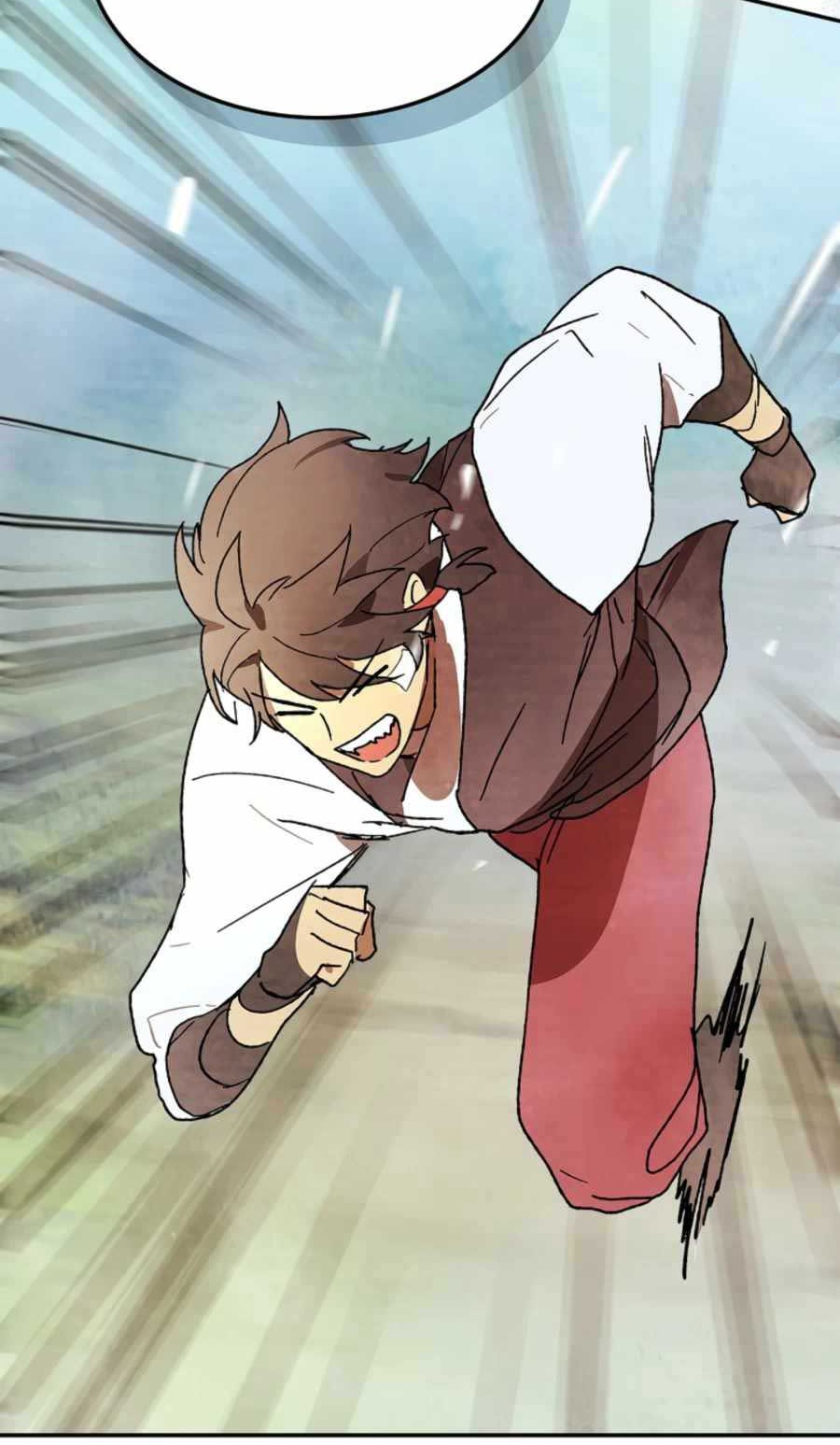 Chronicles Of The Martial God’s Chapter 08 Gambar 68