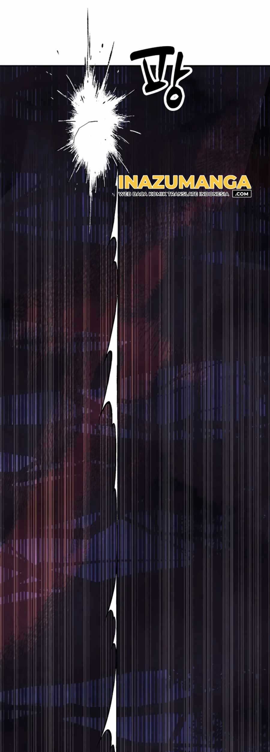 Chronicles Of The Martial God’s Chapter 06 Gambar 41