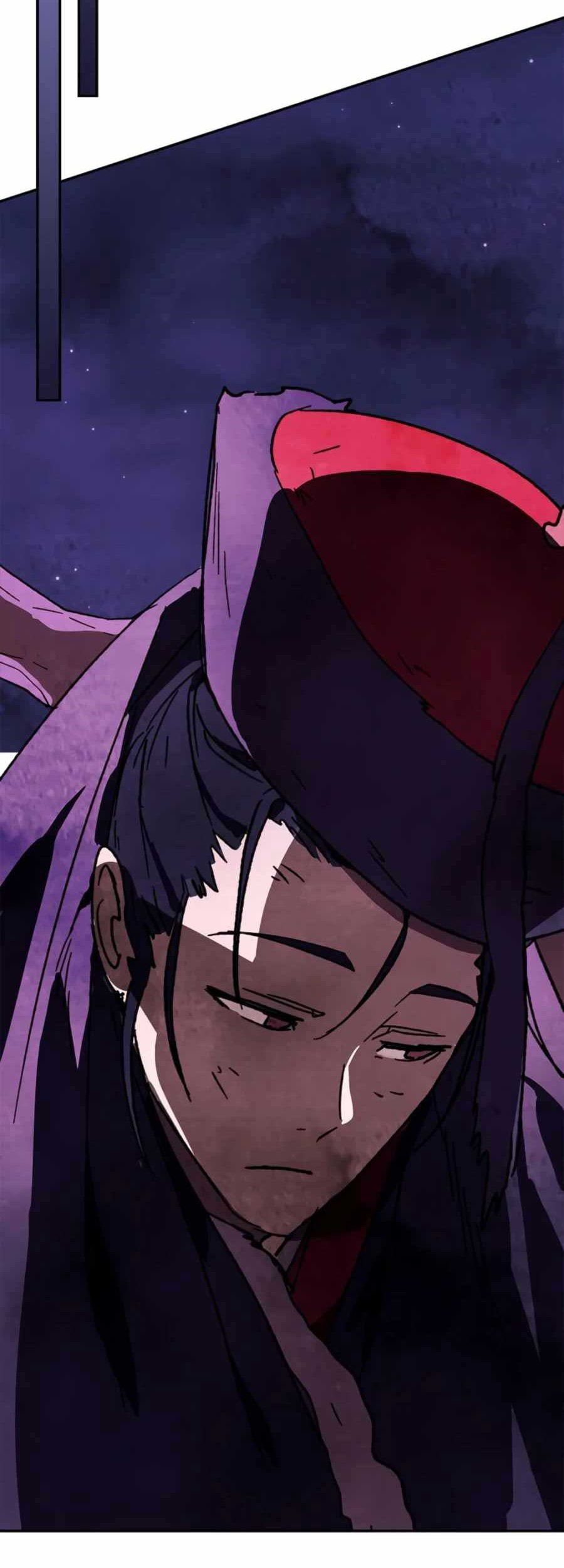 Chronicles Of The Martial God’s Chapter 06 Gambar 49